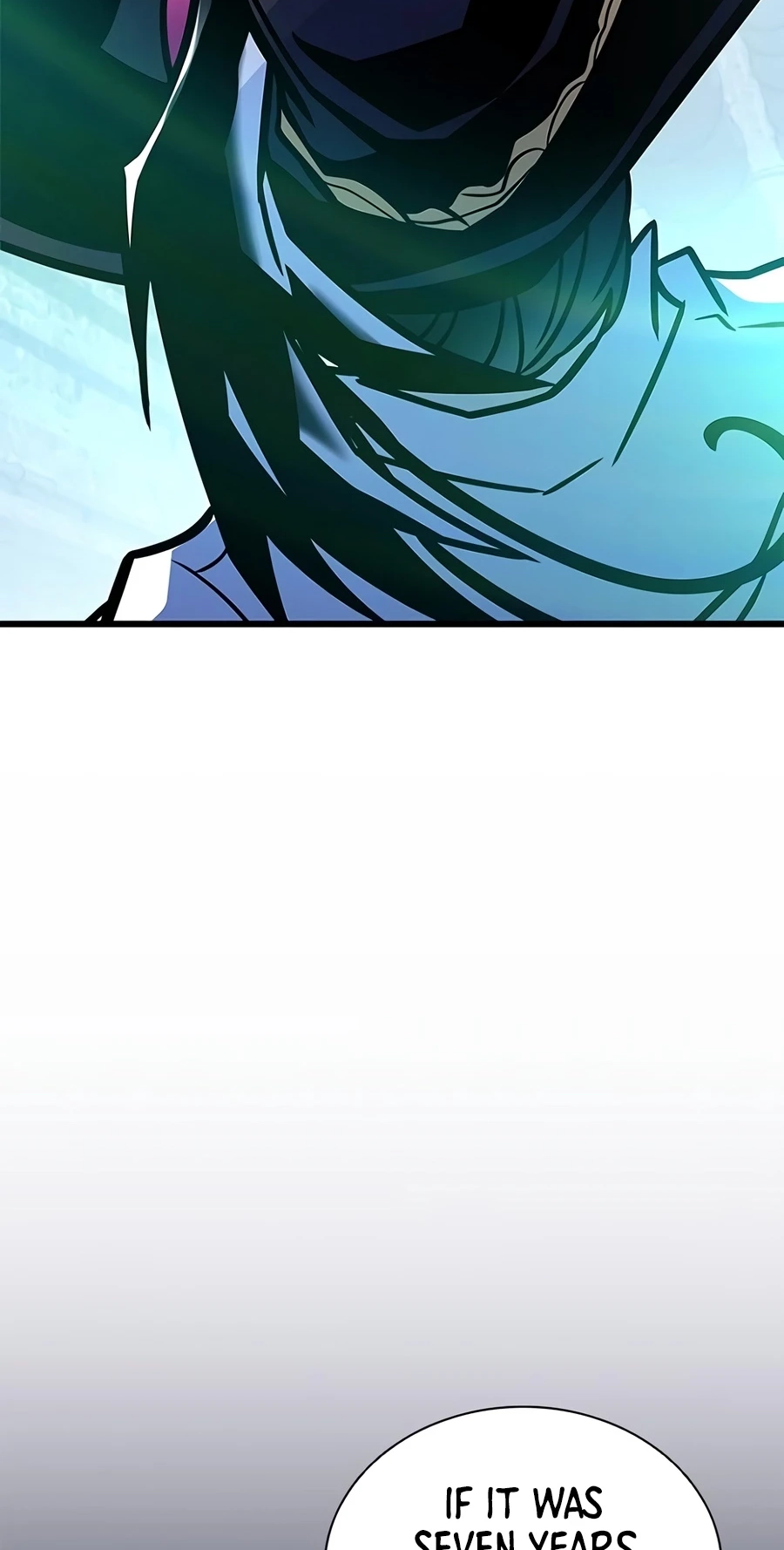 Read Villain to Kill chapter 239 image 12 on Lezhin