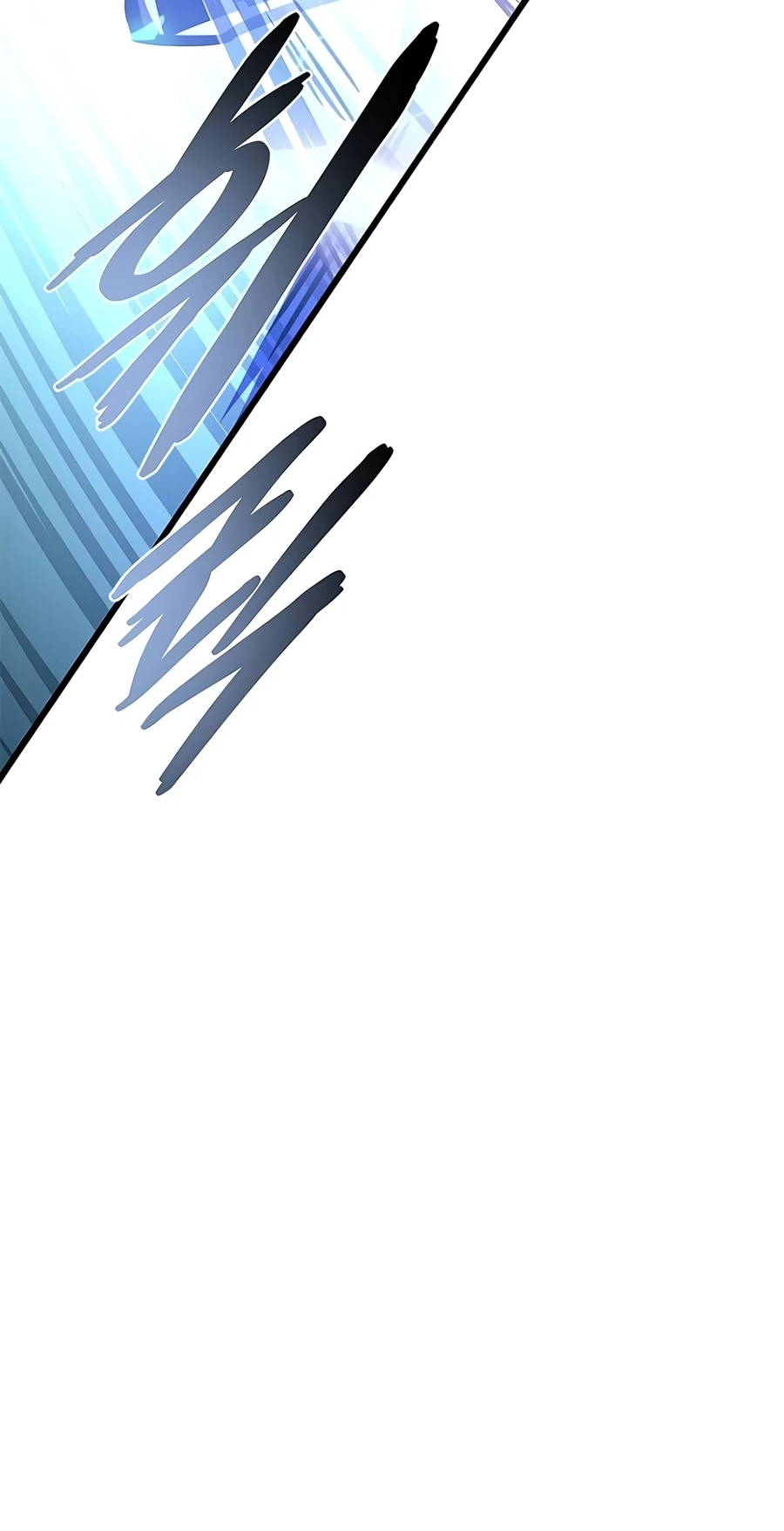Read Villain to Kill chapter 239 image 123 on Lezhin