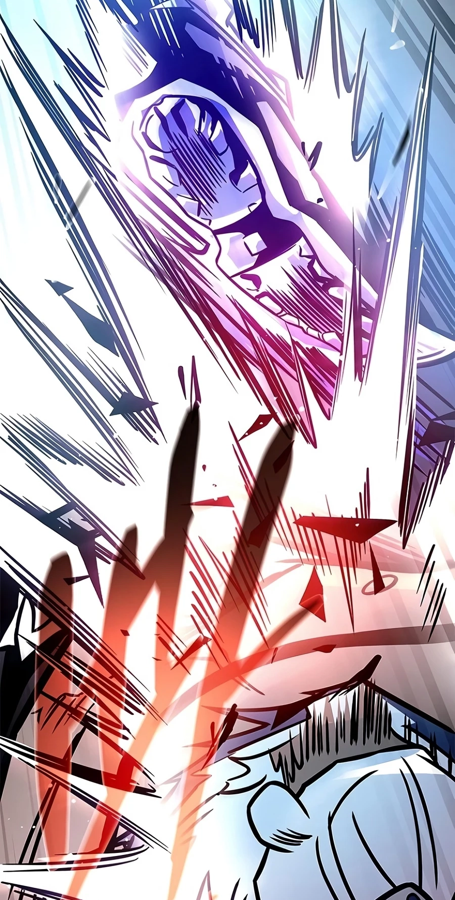 Read Villain to Kill chapter 239 image 125 on Lezhin