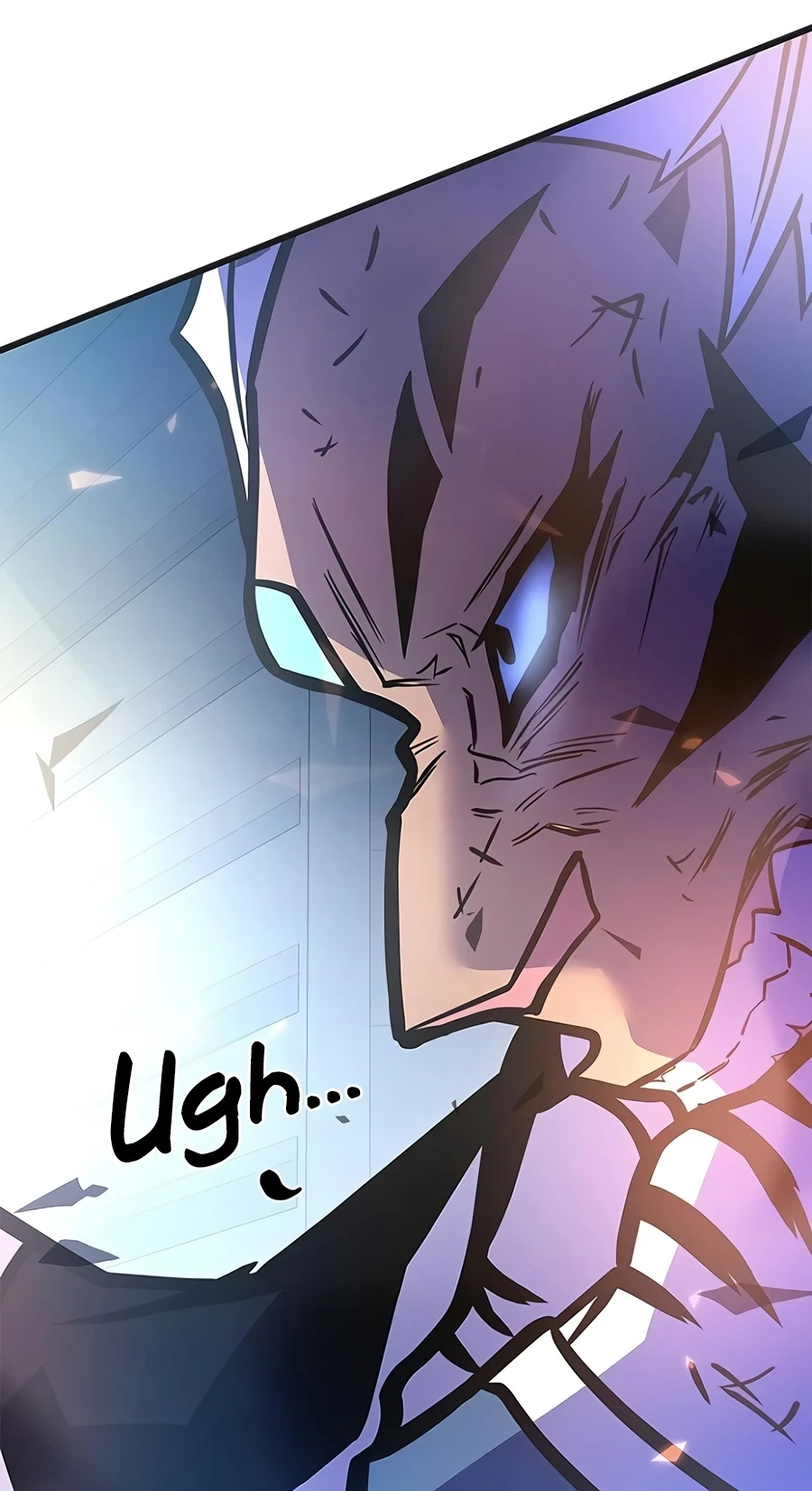 Read Villain to Kill chapter 239 image 135 on Lezhin