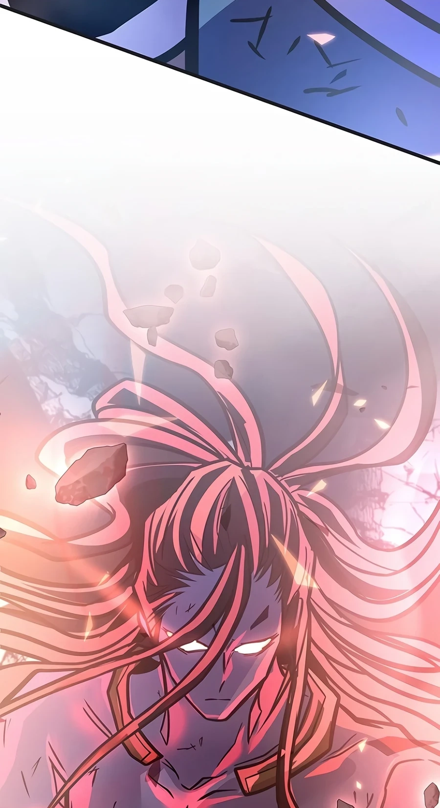 Read Villain to Kill chapter 239 image 136 on Lezhin