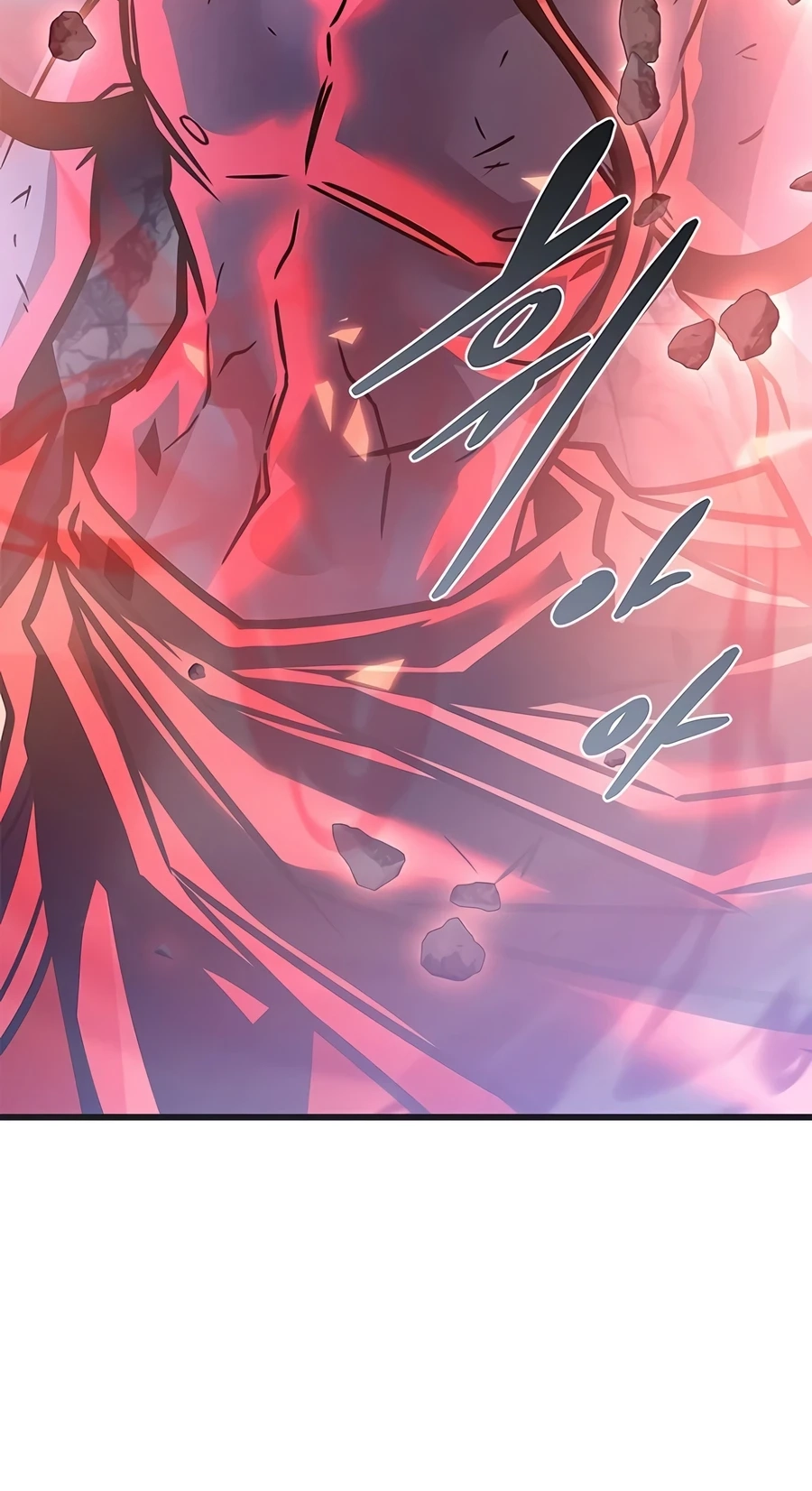 Read Villain to Kill chapter 239 image 137 on Lezhin