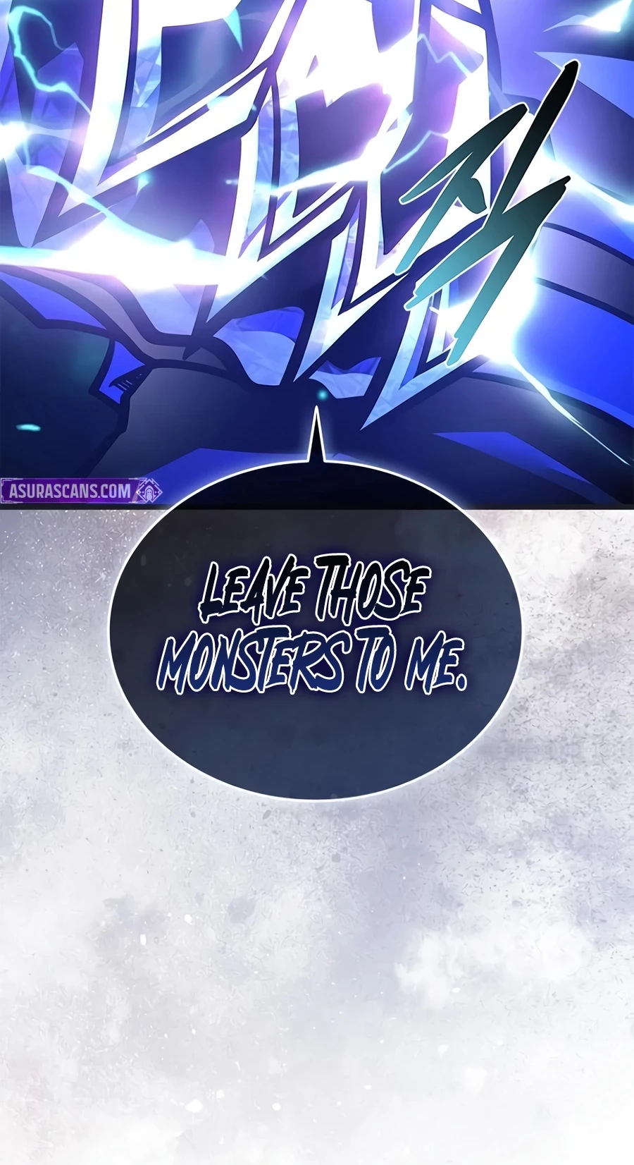 Read Villain to Kill chapter 239 image 140 on Lezhin