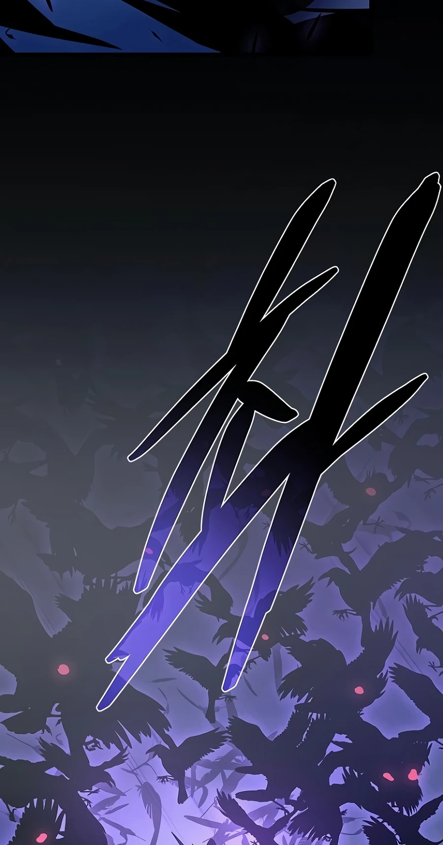 Read Villain to Kill chapter 239 image 25 on Lezhin
