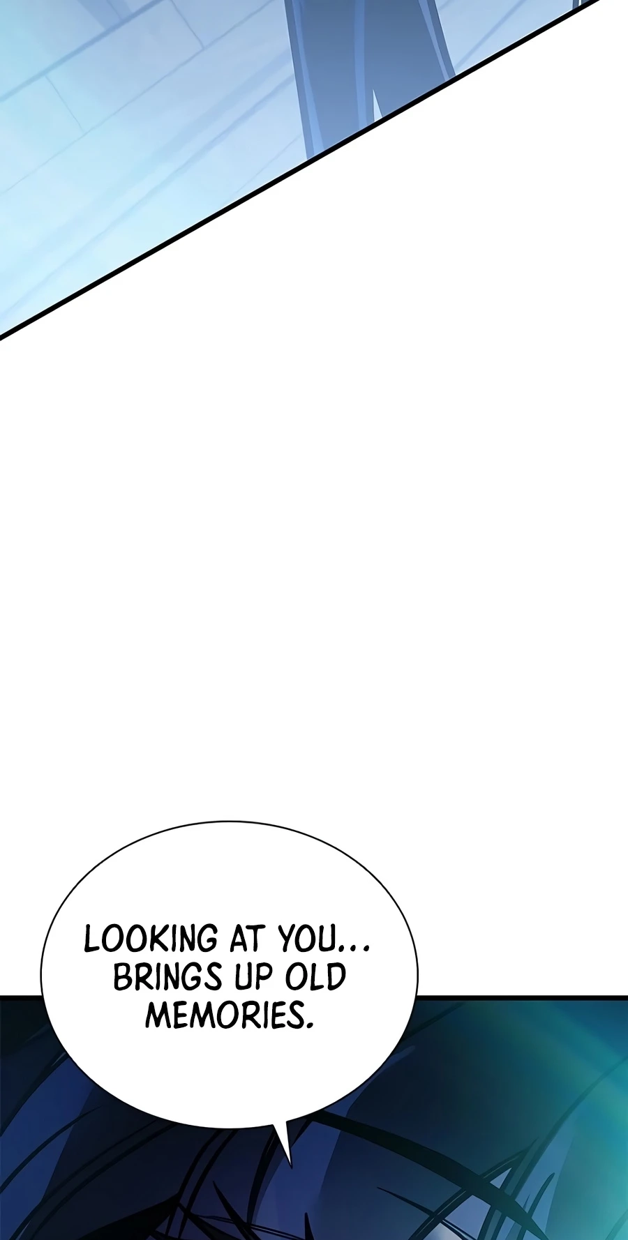 Read Villain to Kill chapter 239 image 4 on Lezhin