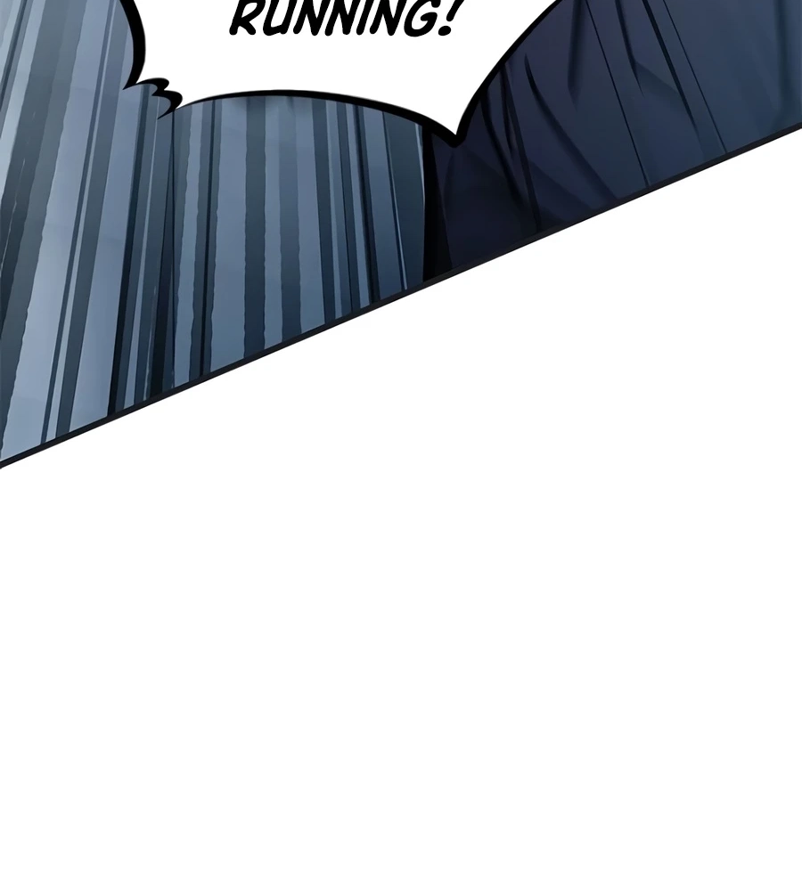 Read Villain to Kill chapter 239 image 40 on Lezhin