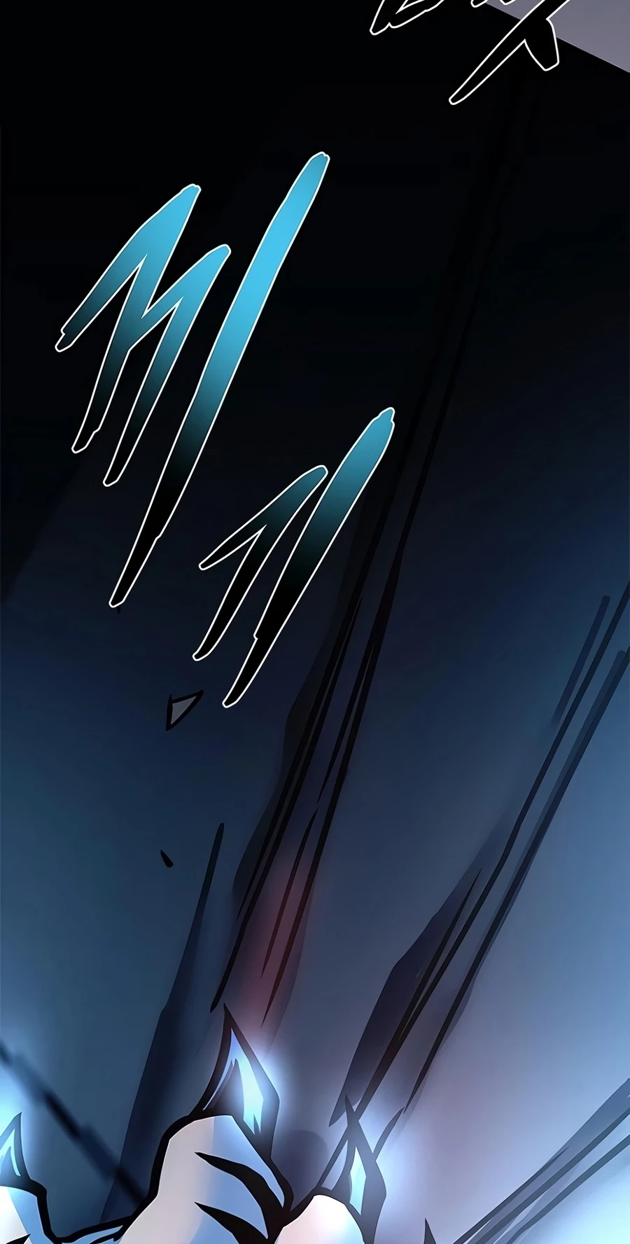 Read Villain to Kill chapter 239 image 44 on Lezhin