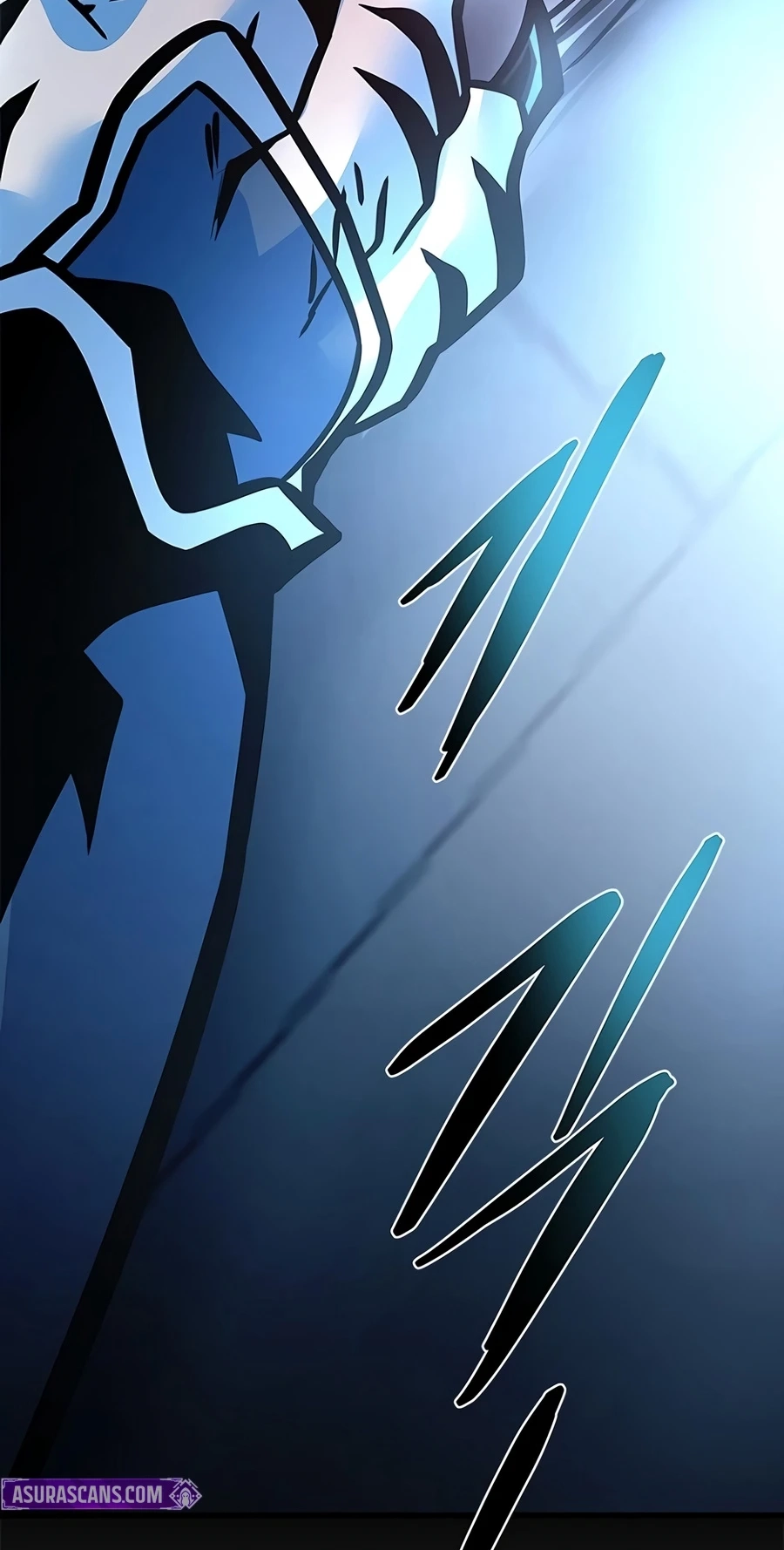 Read Villain to Kill chapter 239 image 45 on Lezhin