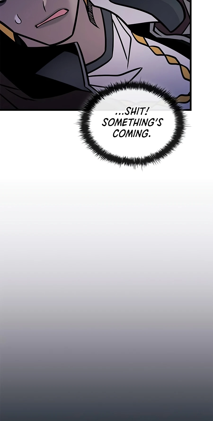 Read Villain to Kill chapter 239 image 47 on Lezhin