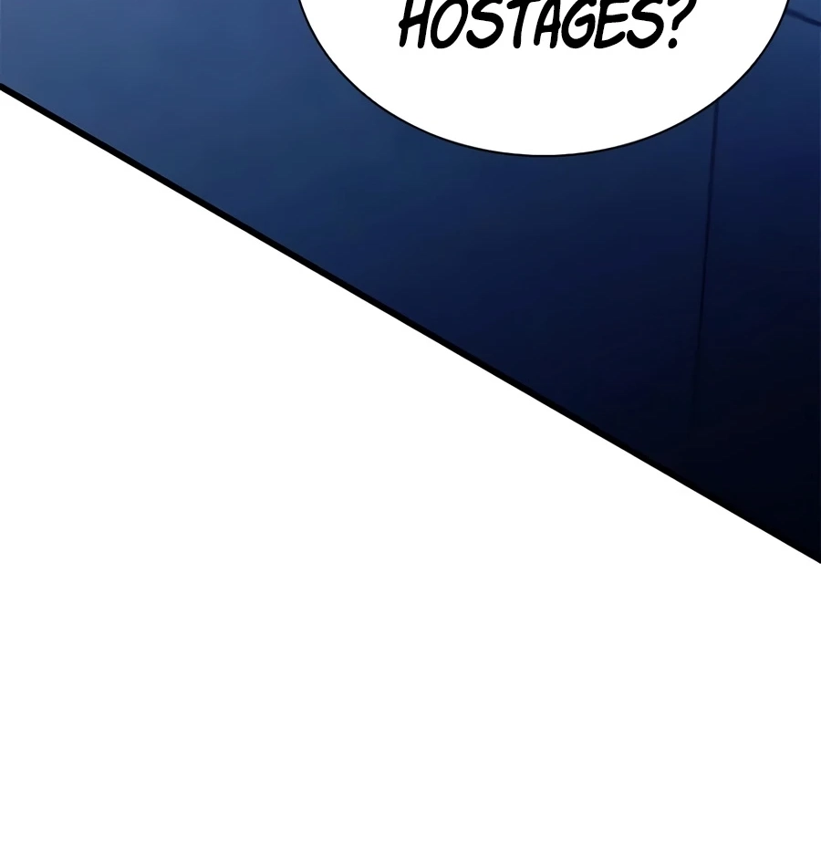 Read Villain to Kill chapter 239 image 51 on Lezhin