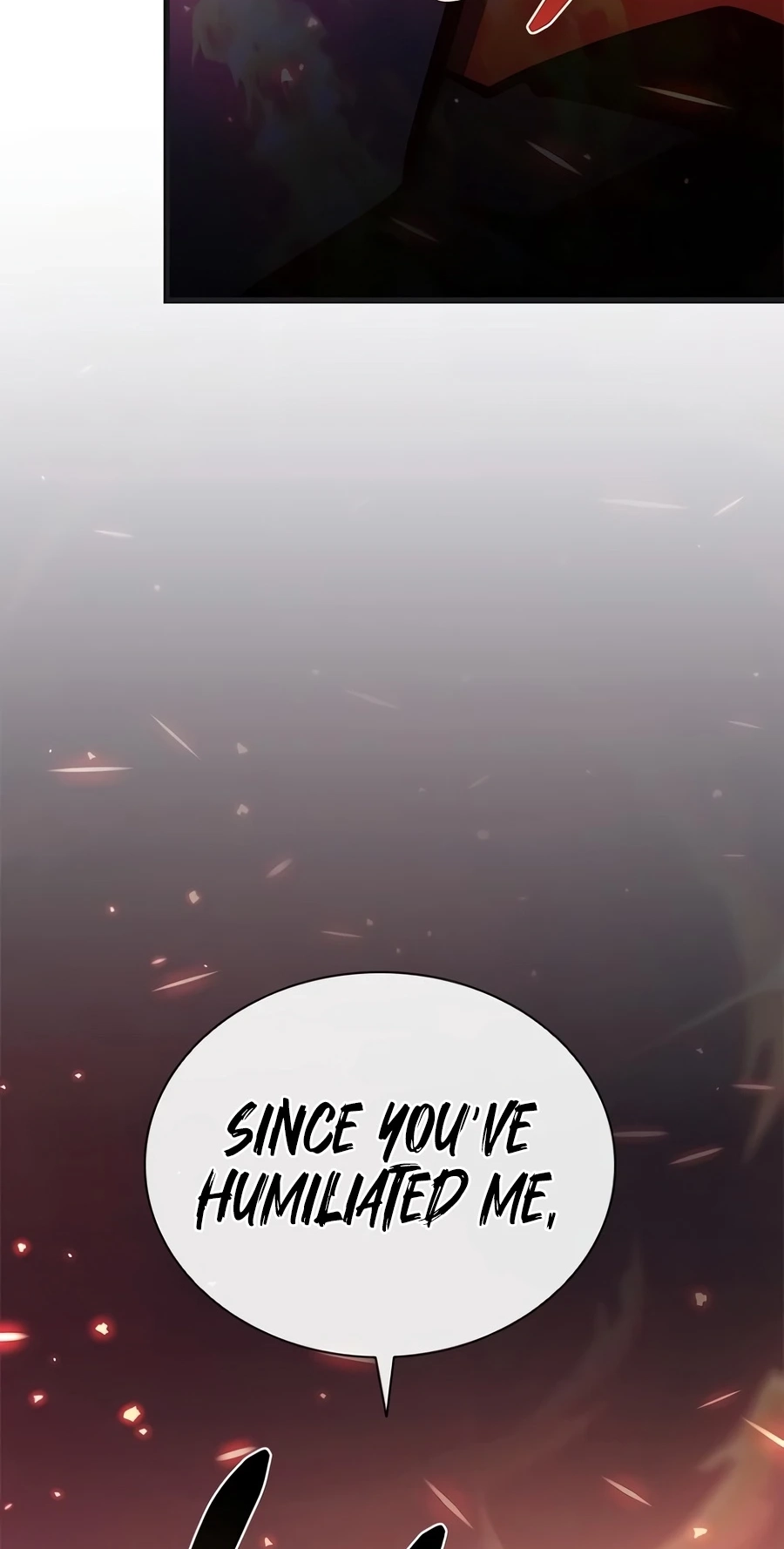 Read Villain to Kill chapter 239 image 55 on Lezhin
