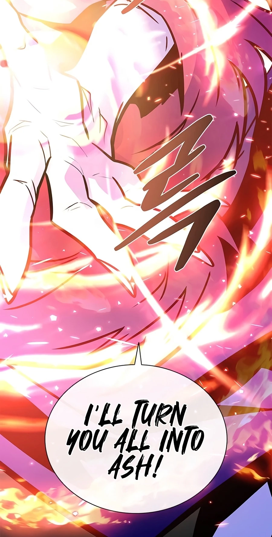 Read Villain to Kill chapter 239 image 57 on Lezhin