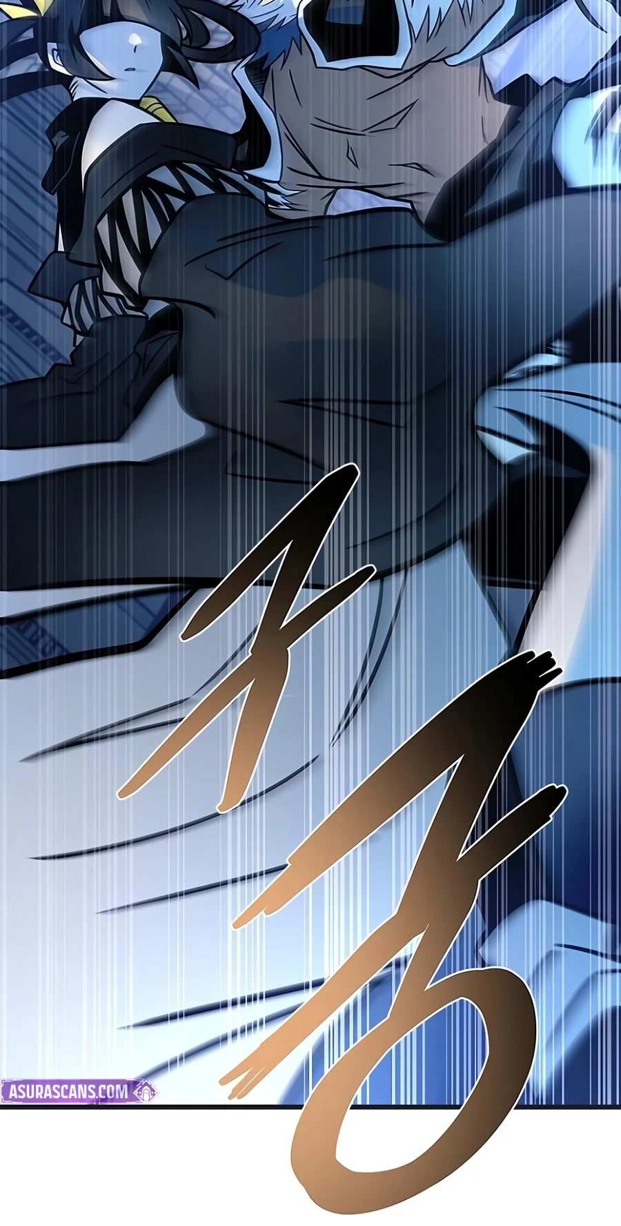 Read Villain to Kill chapter 239 image 60 on Lezhin