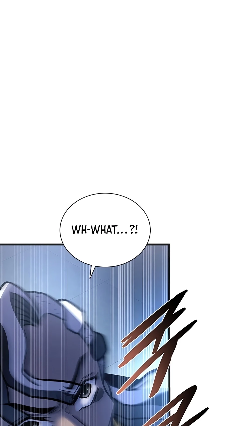 Read Villain to Kill chapter 239 image 61 on Lezhin