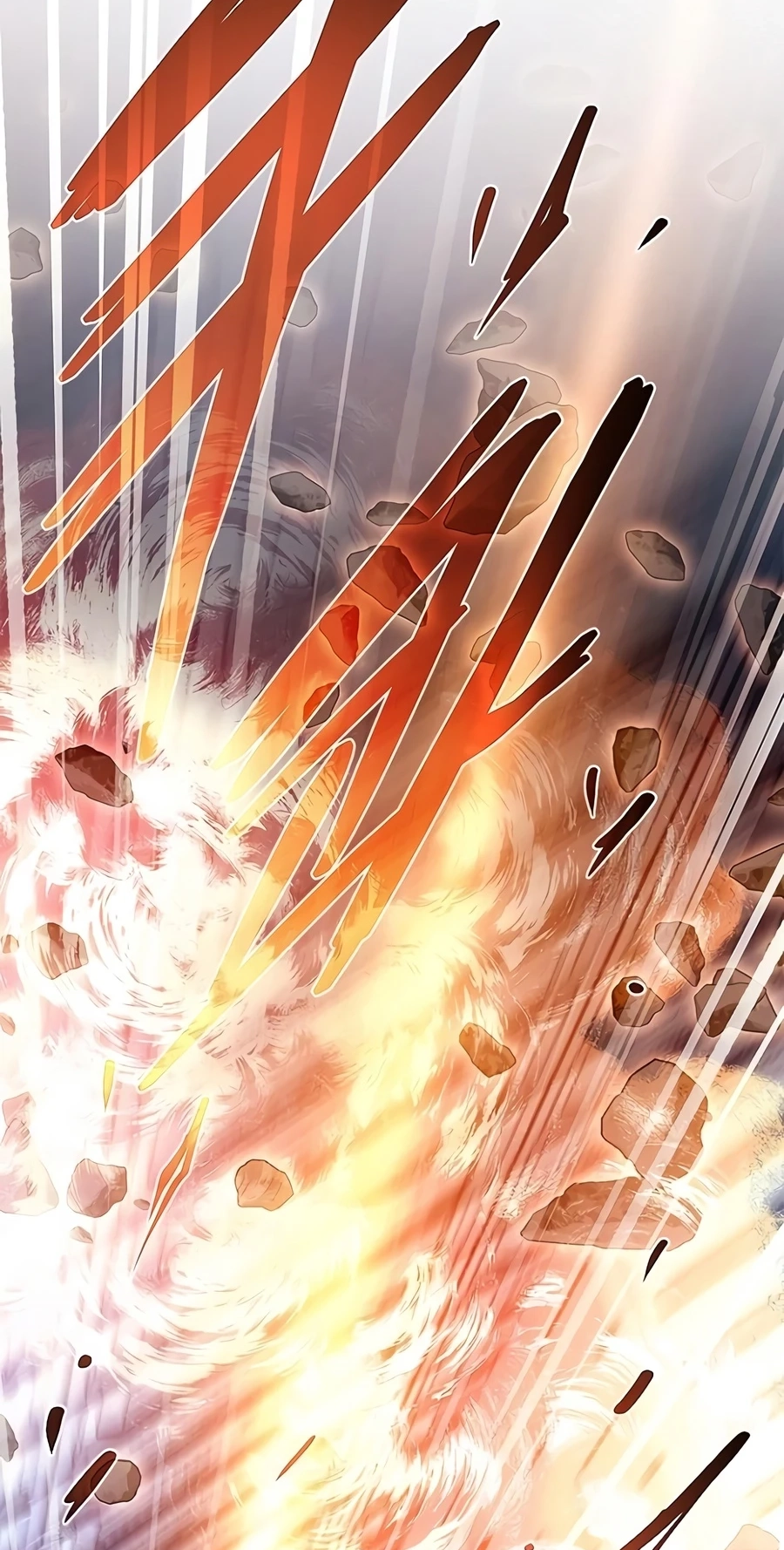 Read Villain to Kill chapter 239 image 65 on Lezhin