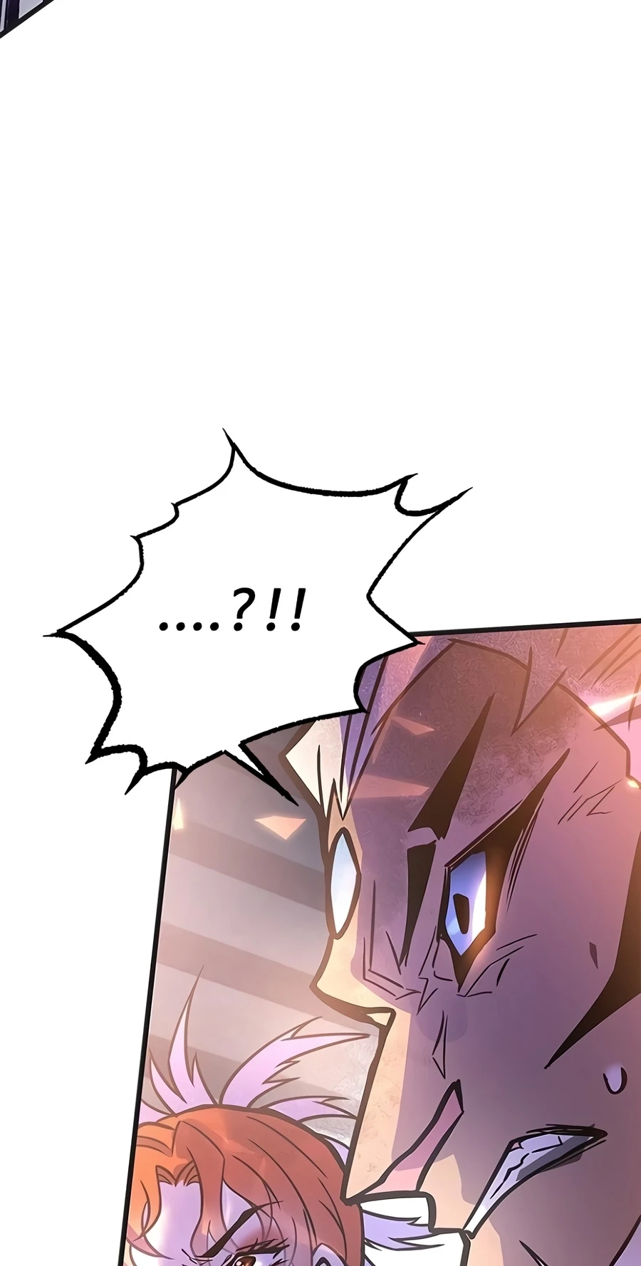 Read Villain to Kill chapter 239 image 67 on Lezhin