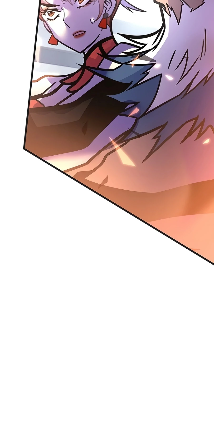 Read Villain to Kill chapter 239 image 68 on Lezhin