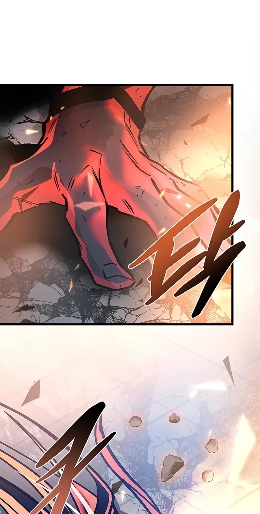 Read Villain to Kill chapter 239 image 69 on Lezhin