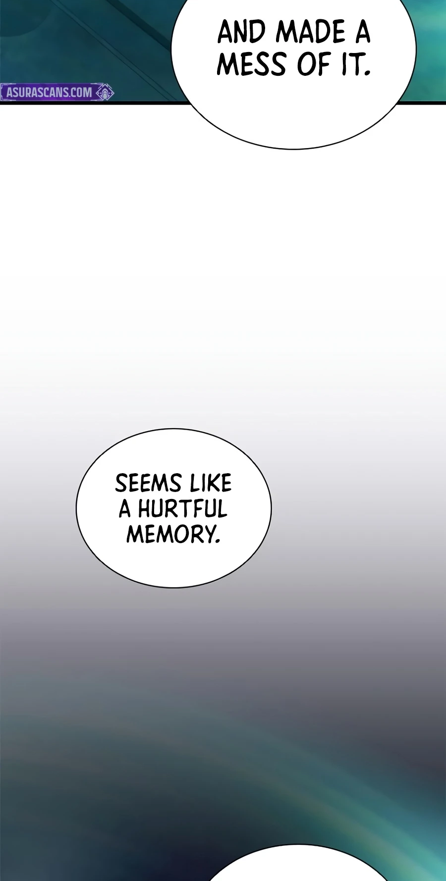 Read Villain to Kill chapter 239 image 7 on Lezhin