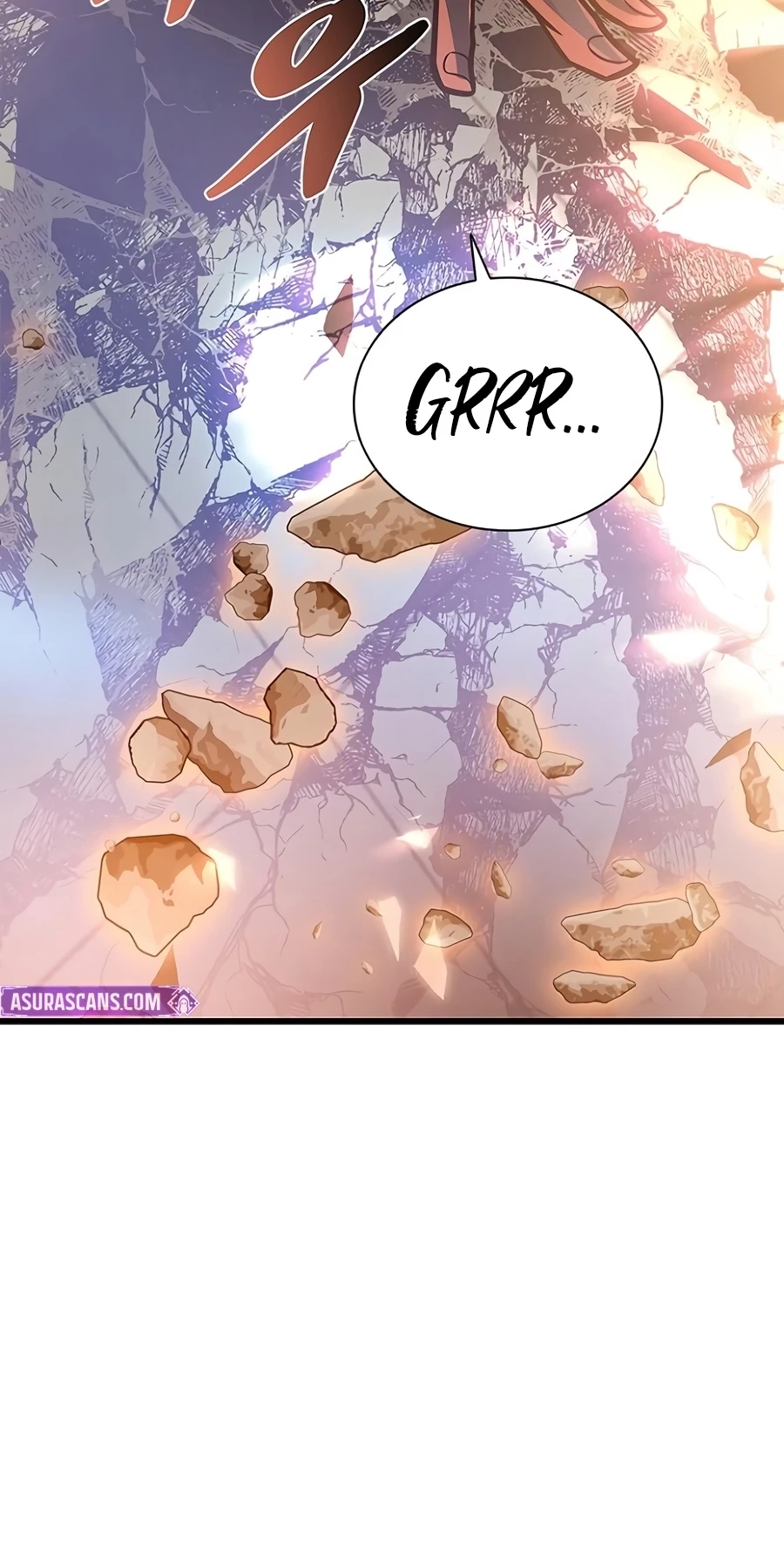 Read Villain to Kill chapter 239 image 71 on Lezhin