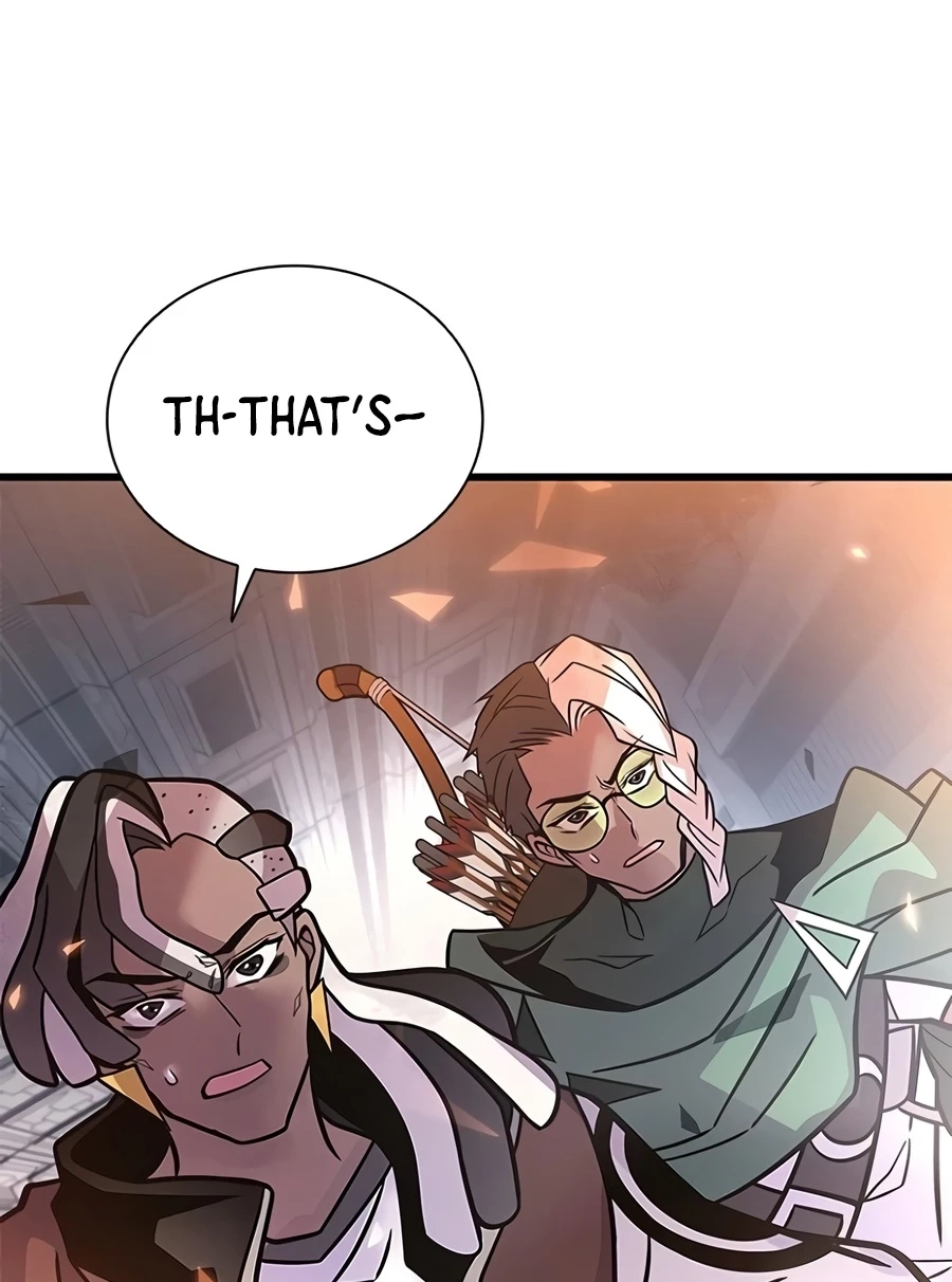 Read Villain to Kill chapter 239 image 72 on Lezhin