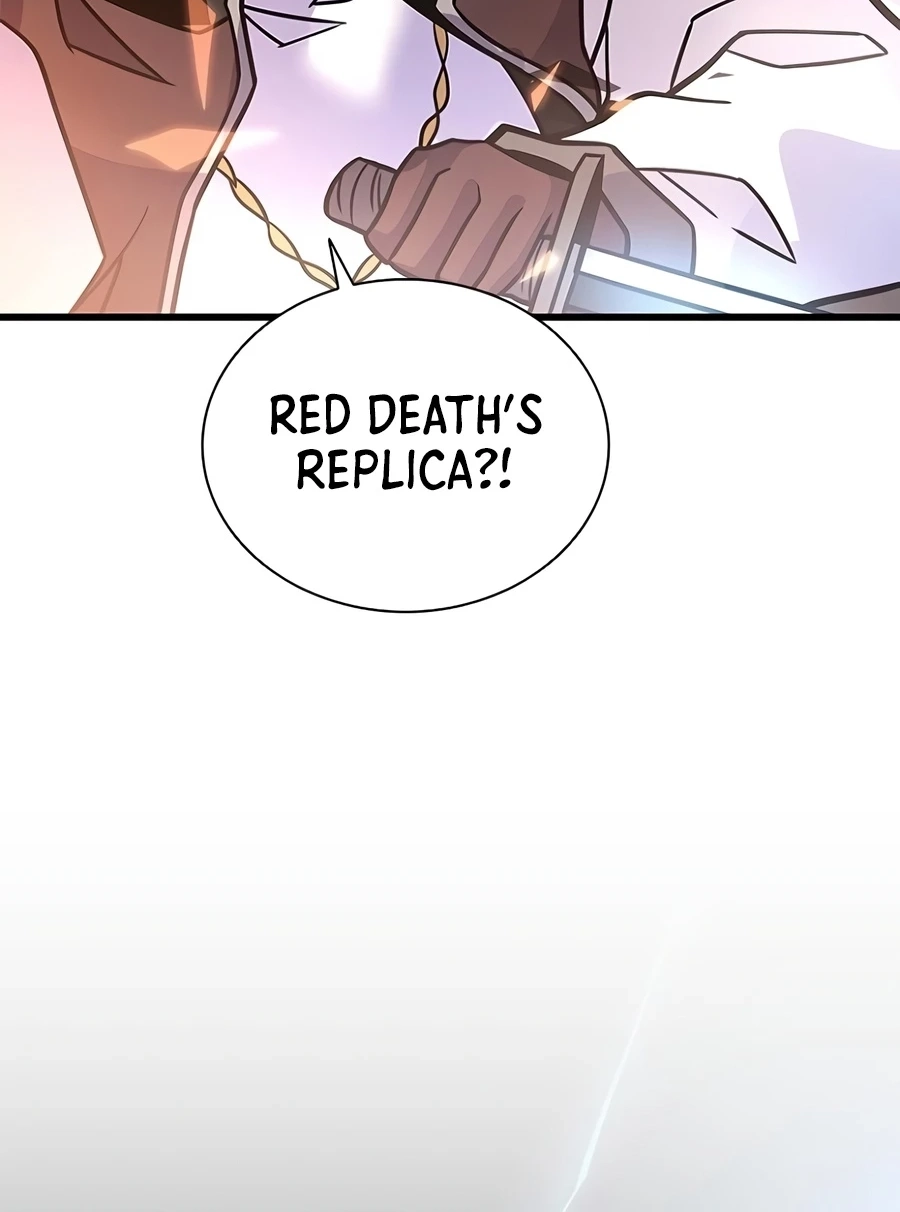 Read Villain to Kill chapter 239 image 73 on Lezhin