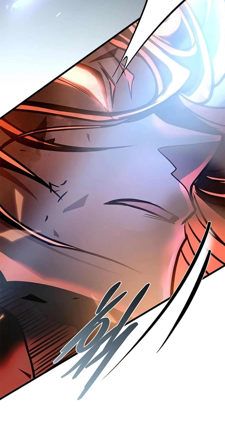 Read Villain to Kill chapter 239 image 75 on Lezhin