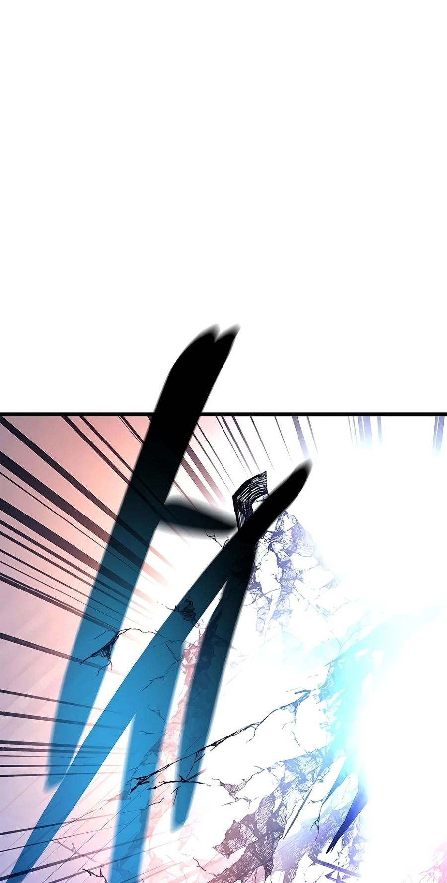 Read Villain to Kill chapter 239 image 76 on Lezhin