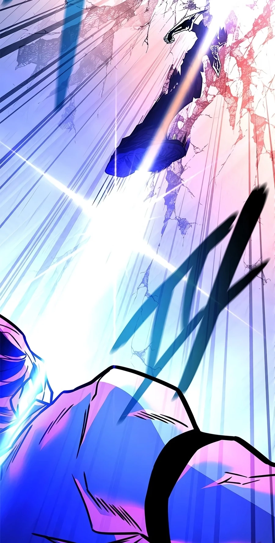 Read Villain to Kill chapter 239 image 77 on Lezhin