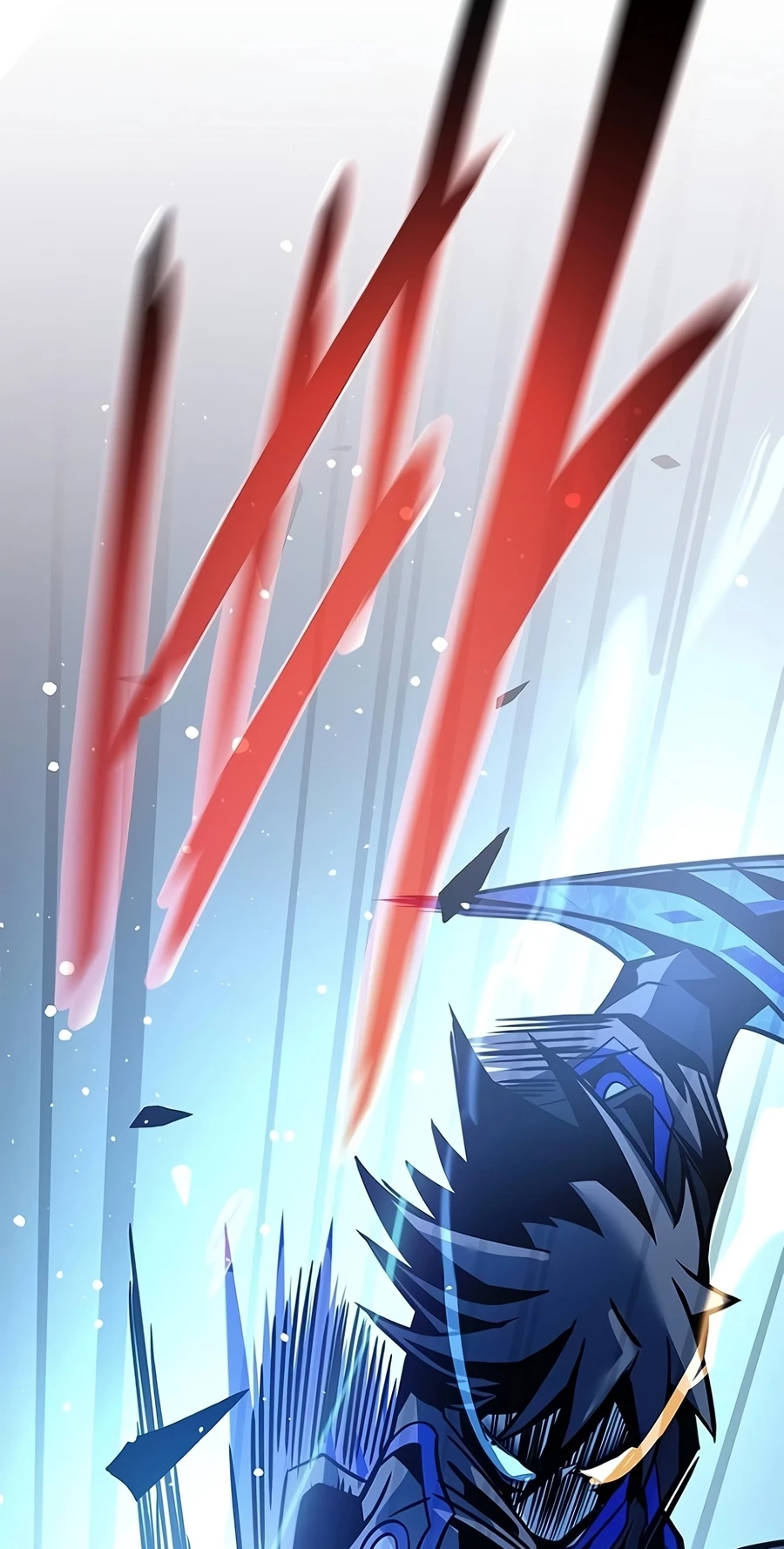 Read Villain to Kill chapter 239 image 79 on Lezhin