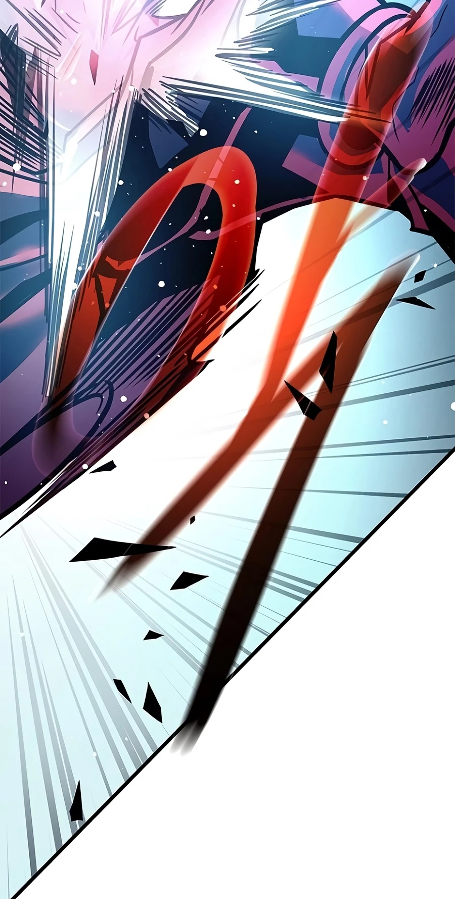 Read Villain to Kill chapter 239 image 81 on Lezhin