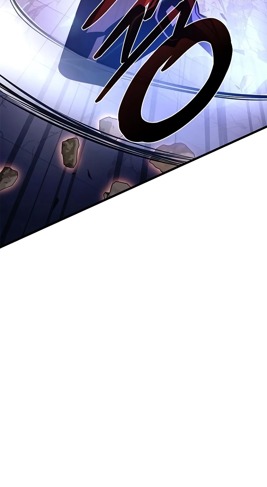 Read Villain to Kill chapter 239 image 84 on Lezhin