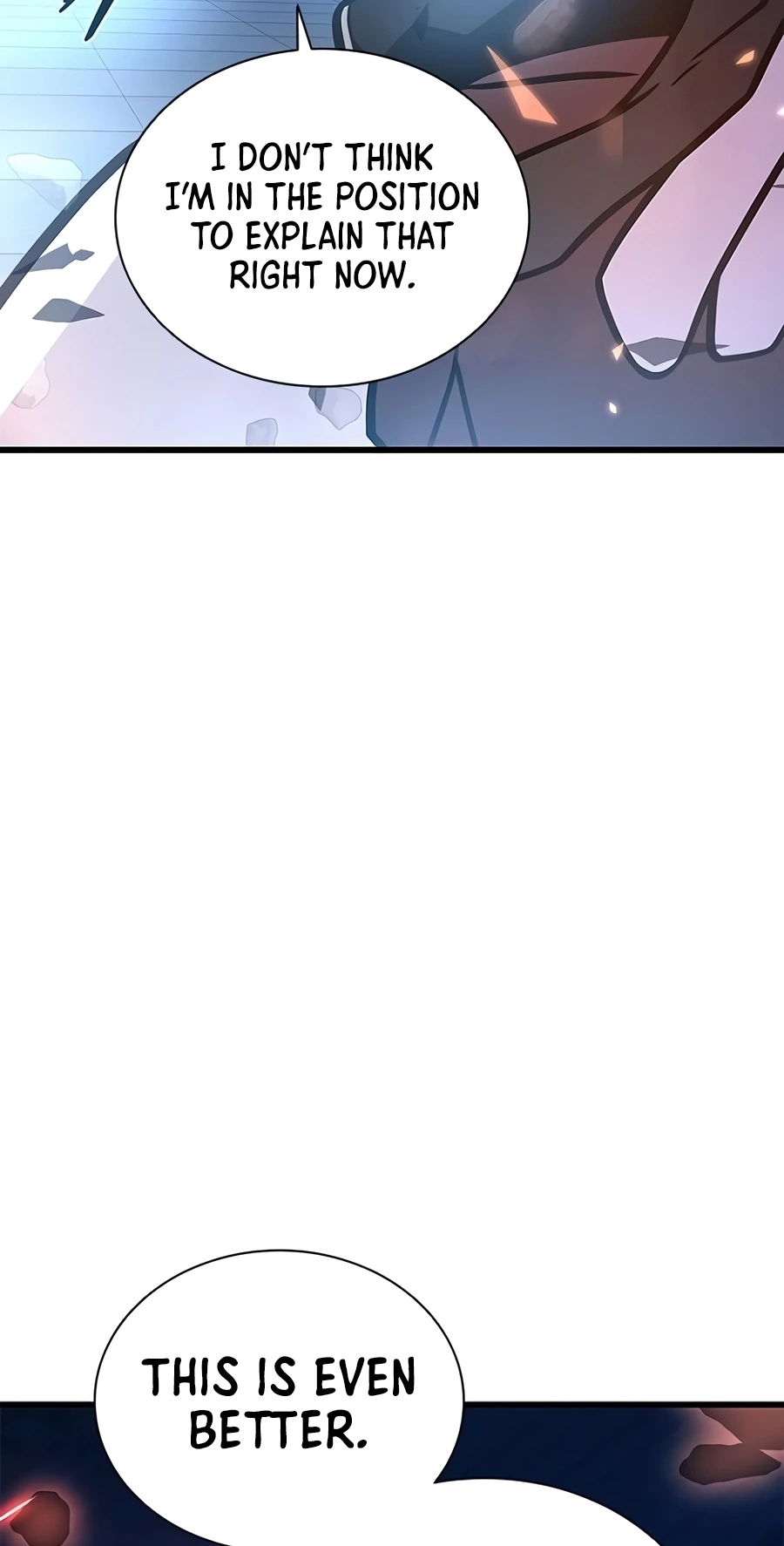 Read Villain to Kill chapter 239 image 87 on Lezhin