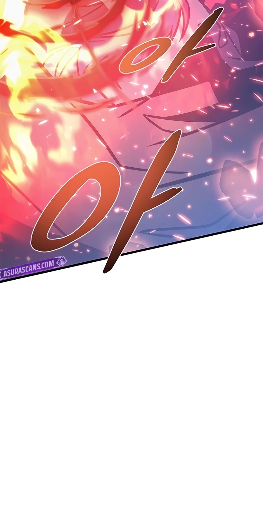 Read Villain to Kill chapter 239 image 89 on Lezhin