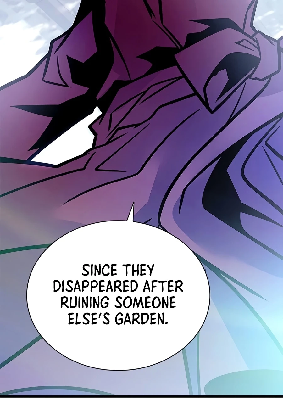 Read Villain to Kill chapter 239 image 9 on Lezhin