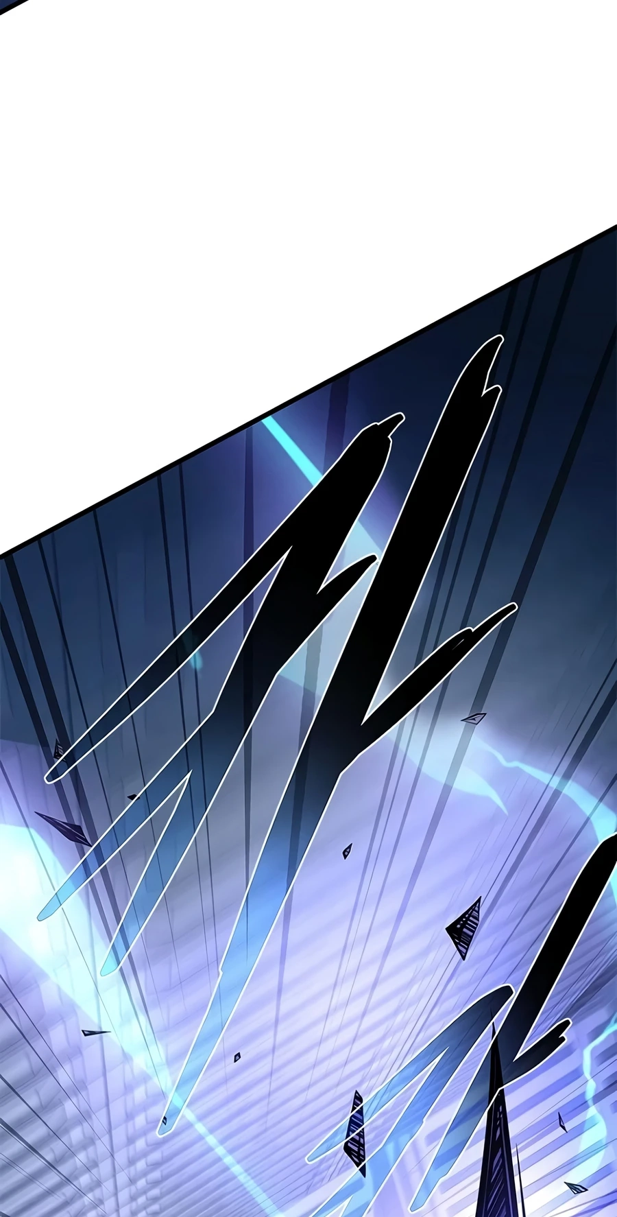 Read Villain to Kill chapter 239 image 91 on Lezhin