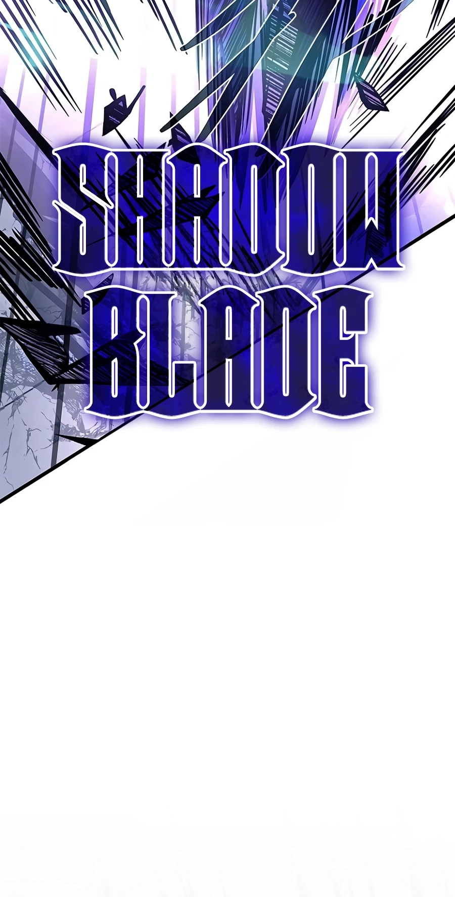 Read Villain to Kill chapter 239 image 93 on Lezhin