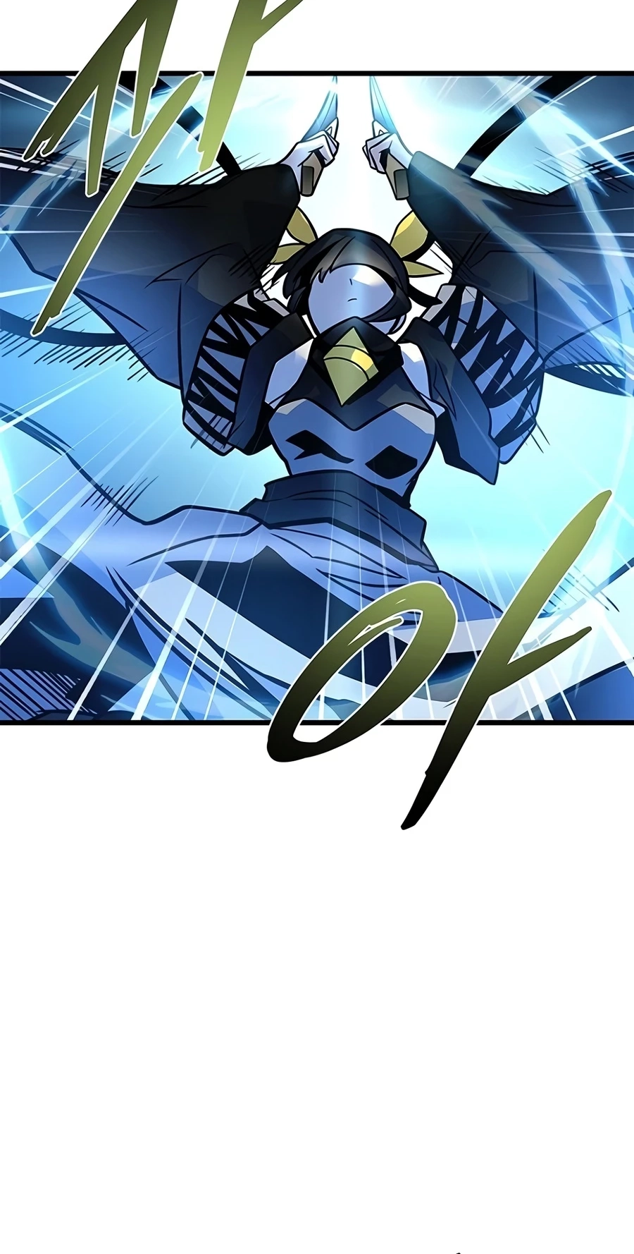 Read Villain to Kill chapter 239 image 99 on Lezhin