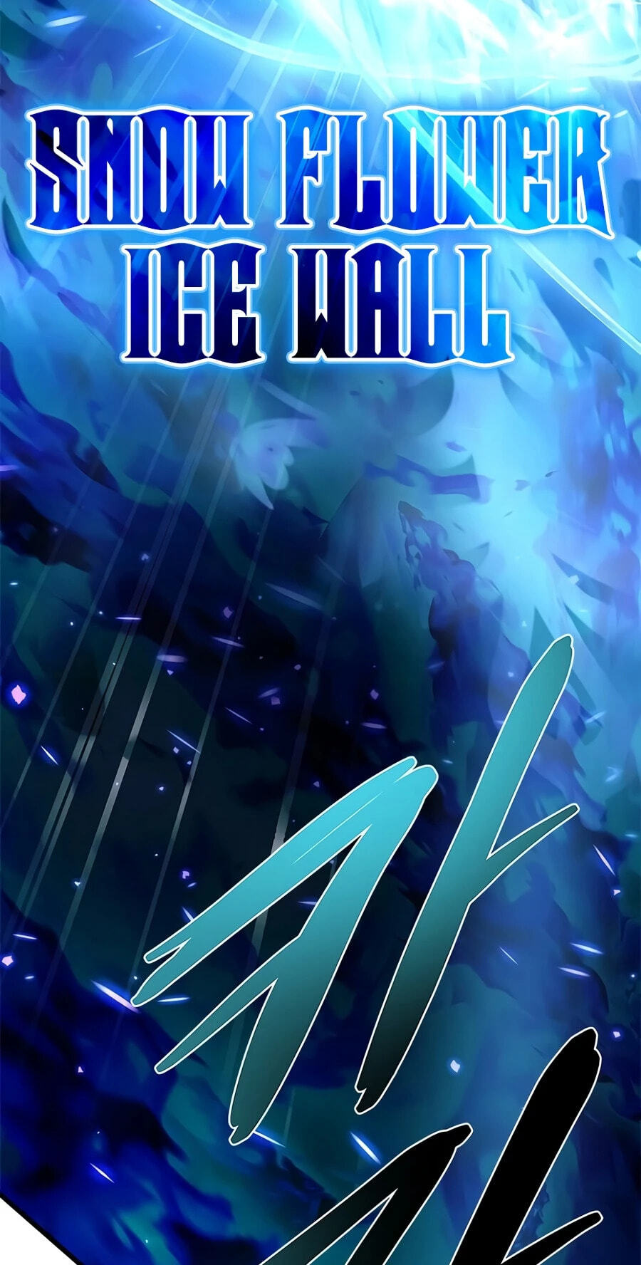 Read Villain to Kill chapter 240 image 100 on Lezhin