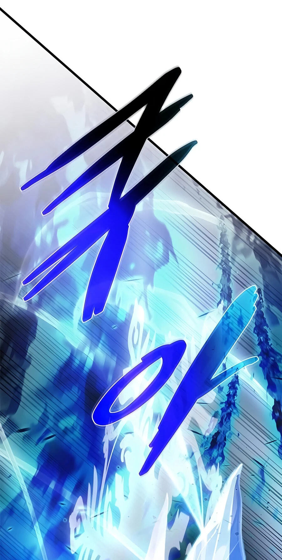 Read Villain to Kill chapter 240 image 102 on Lezhin