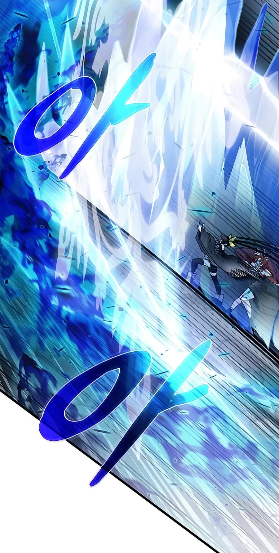 Read Villain to Kill chapter 240 image 103 on Lezhin