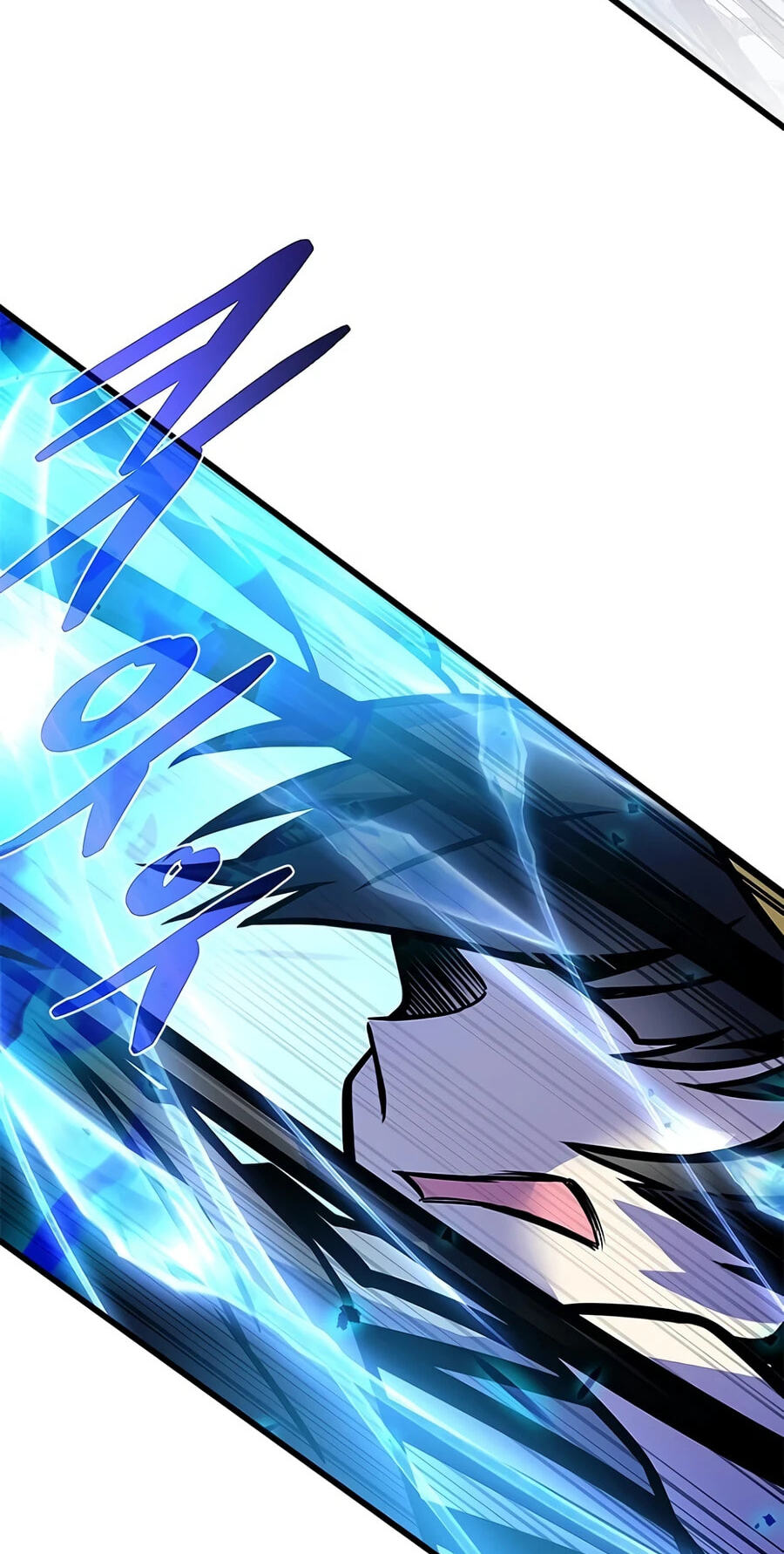 Read Villain to Kill chapter 240 image 104 on Lezhin