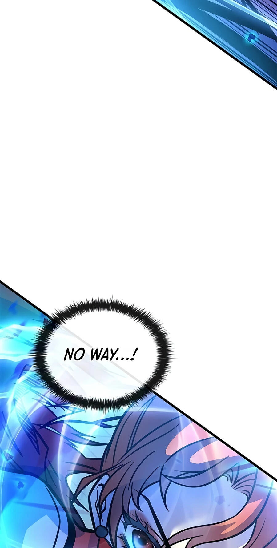 Read Villain to Kill chapter 240 image 105 on Lezhin