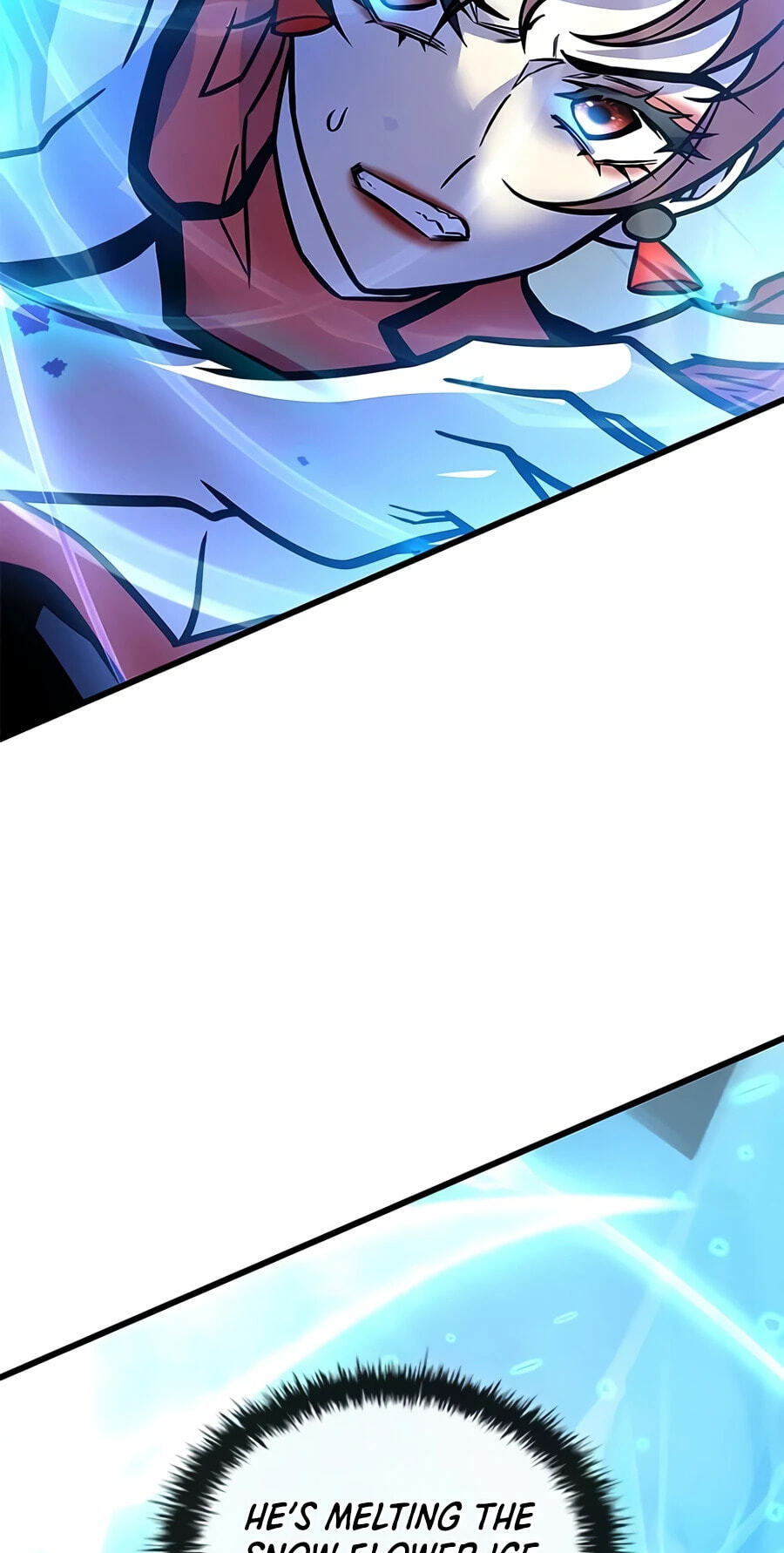 Read Villain to Kill chapter 240 image 106 on Lezhin