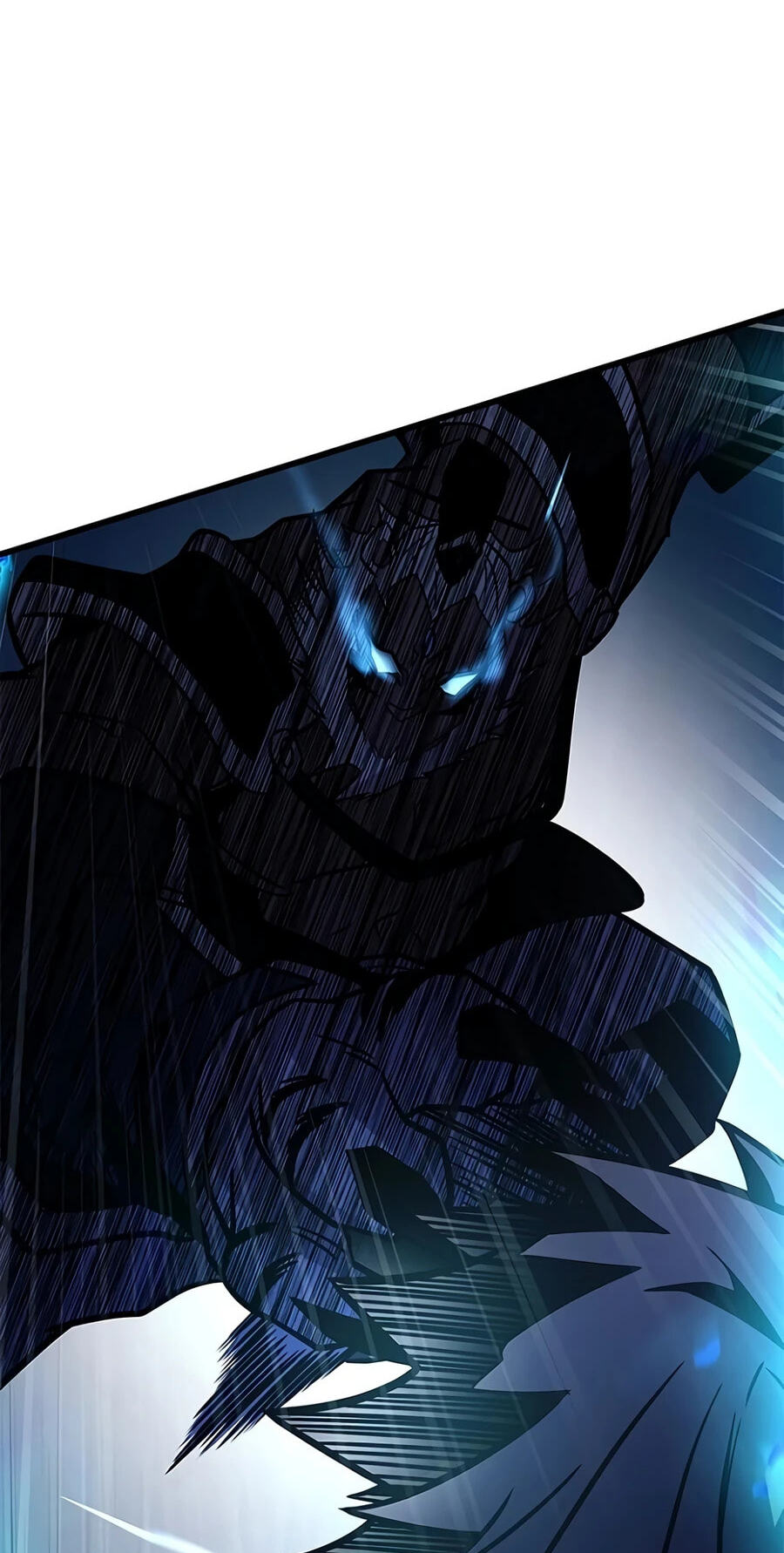 Read Villain to Kill chapter 240 image 108 on Lezhin