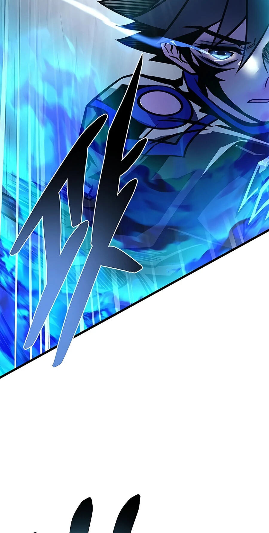 Read Villain to Kill chapter 240 image 109 on Lezhin