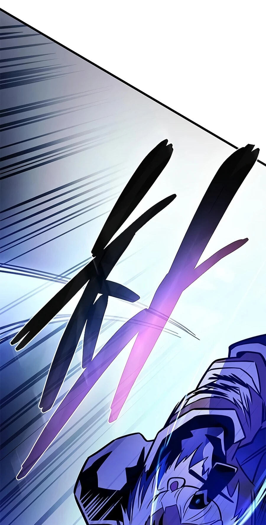 Read Villain to Kill chapter 240 image 111 on Lezhin