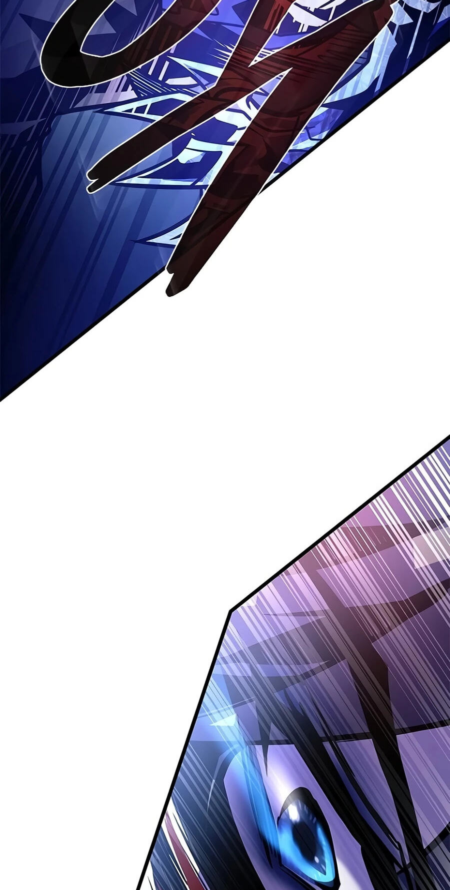 Read Villain to Kill chapter 240 image 113 on Lezhin