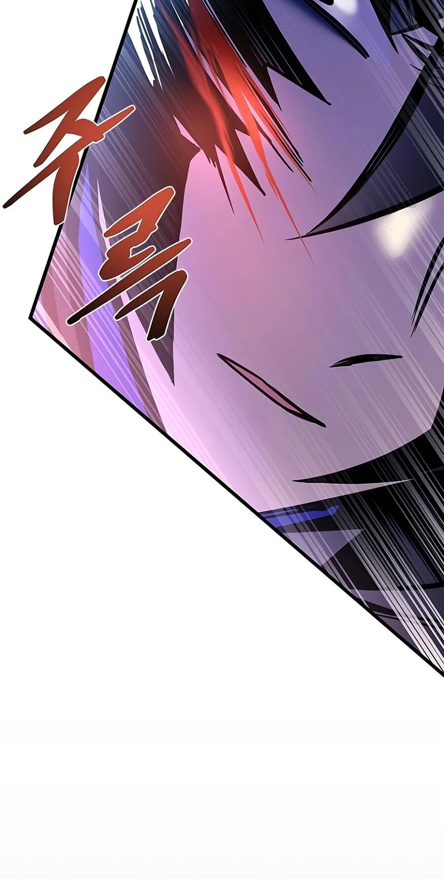 Read Villain to Kill chapter 240 image 114 on Lezhin
