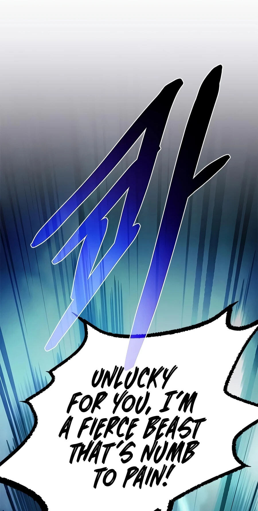 Read Villain to Kill chapter 240 image 115 on Lezhin